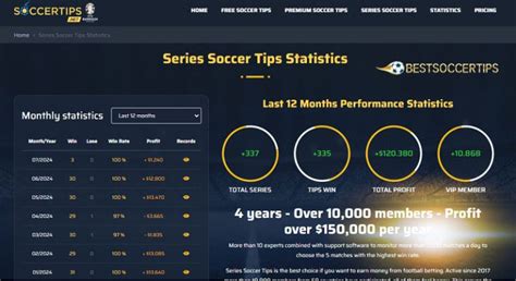best betting advice|best betting advice websites.
